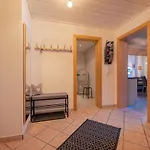 Apartament Haus Simone *
