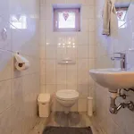 Apartament Haus Simone Neustift im Stubaital