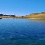 豪斯西蒙娜公寓 *
