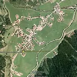 Haus Simone Neustift im Stubaital
