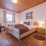 Apartamento Haus Simone