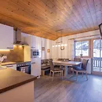 Haus Simone Apartamento Neustift im Stubaital