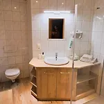 Haus Simone Neustift im Stubaital