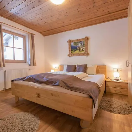 Haus Simone *