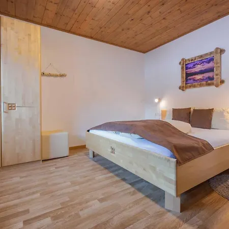 Haus Simone *